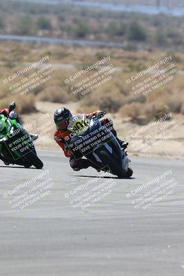 media/Oct-02-2025-Racers Edge (Thu) [[2c91cb6ab3]]/3-B Group/Session 3-Turn 16 (12pm)/